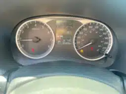 NISSAN KICKS 2019 completo