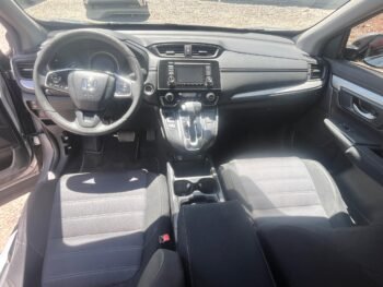 VOLKSWAGEN JETTA 2021