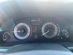 HONDA ODYSSEY 2015 completo