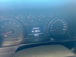 
										CHEVROLET SILVERADO 2020 completo									
