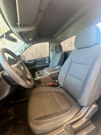 VOLKSWAGEN JETTA 2021