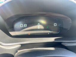 
										CHEVROLET CAPTIVA 2022 completo									