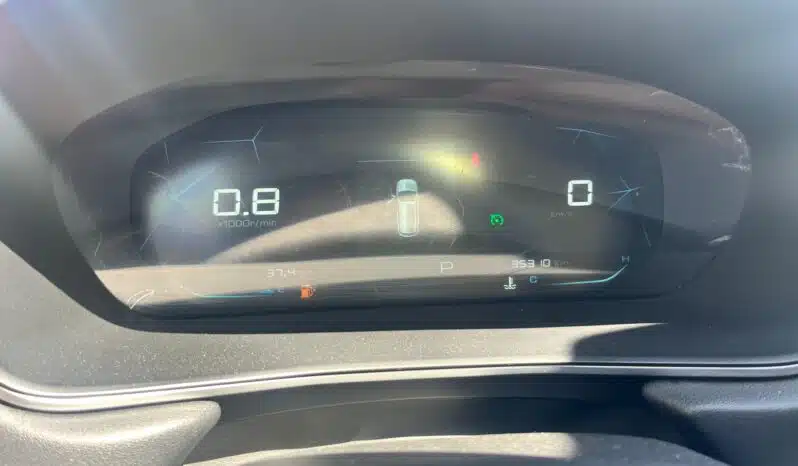 CHEVROLET CAPTIVA 2022 completo