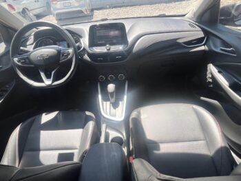 VOLKSWAGEN JETTA 2021