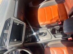 
										VOLKSWAGEN TIGUAN 2020 completo									