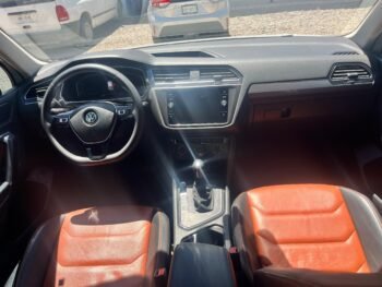 VOLKSWAGEN JETTA 2021