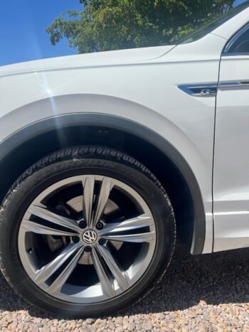 VOLKSWAGEN JETTA 2021