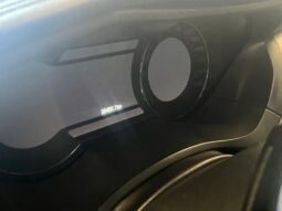 
										LINCOLN MKZ 2017 completo									