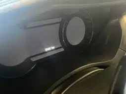 LINCOLN MKZ 2017 completo