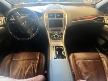 VOLKSWAGEN JETTA 2021