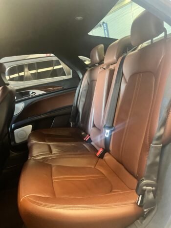 VOLKSWAGEN JETTA 2021