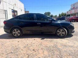 
										MG G5 2023 completo									