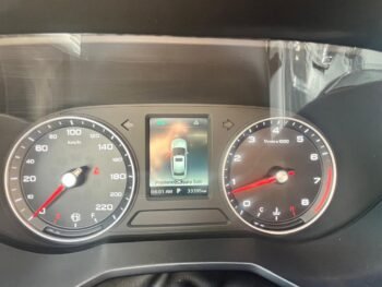 VOLKSWAGEN JETTA 2021