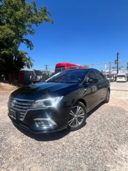 
										MG G5 2023 completo									