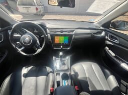 
										MG G5 2023 completo									