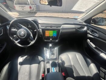 VOLKSWAGEN JETTA 2021