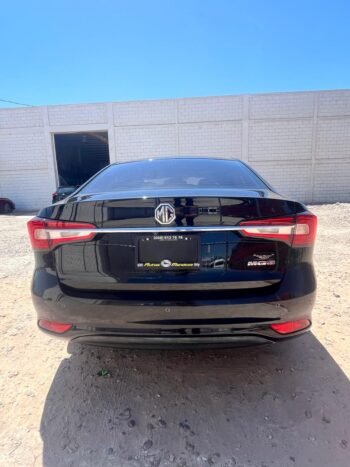 VOLKSWAGEN JETTA 2021
