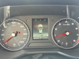 
										MG G5 2023 completo									