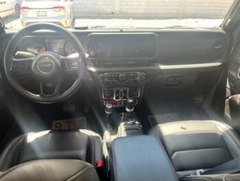 VOLKSWAGEN JETTA 2021