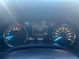 FORD LOBO 2018 completo