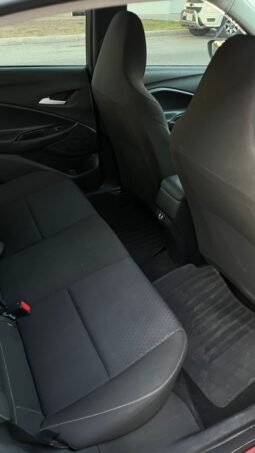 
										CHEVROLET ONIX 2024 completo									