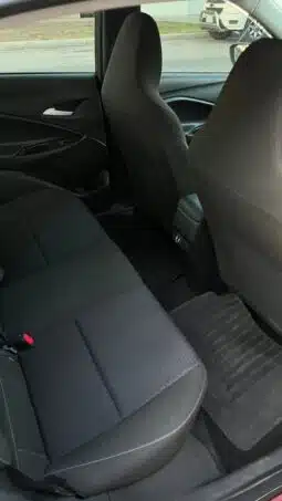 CHEVROLET ONIX 2024 completo