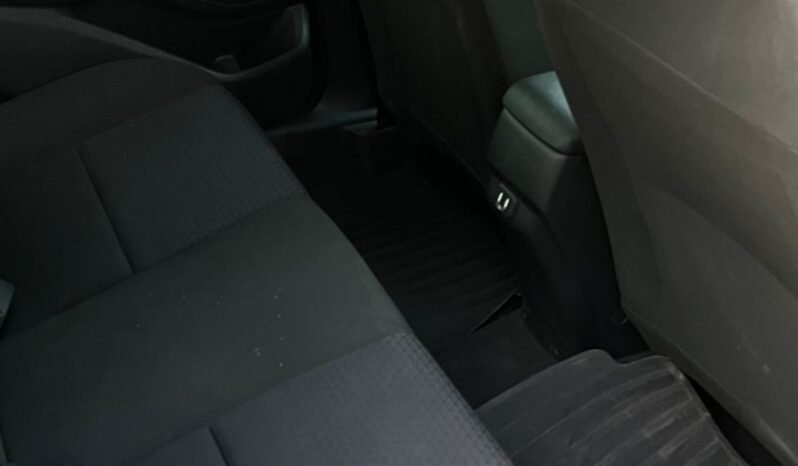 
								CHEVROLET ONIX 2024 completo									