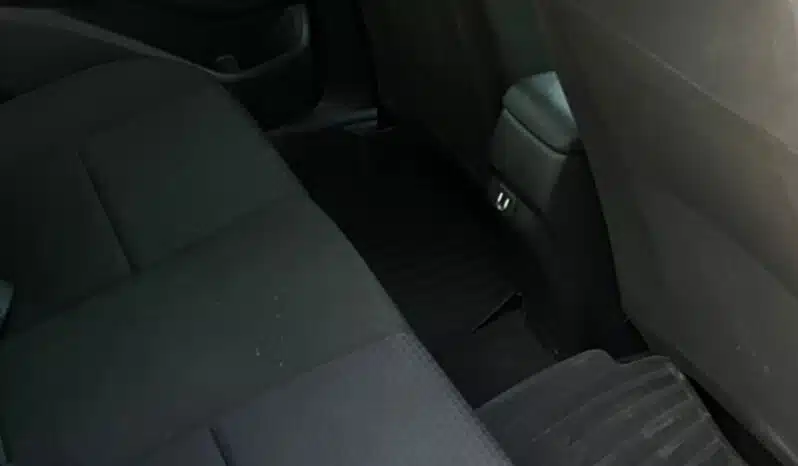 CHEVROLET ONIX 2024 completo