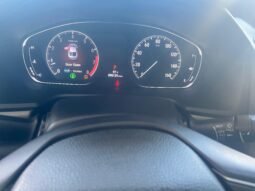 
										HONDA ACCORD 2018 completo									
