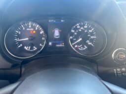 
										NISSAN ROGUE 2019 completo									