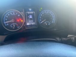 
										TOYOTA TACOMA 2020 completo									