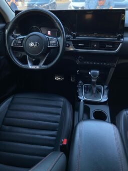 
										KIA SELTOS 2021 completo									