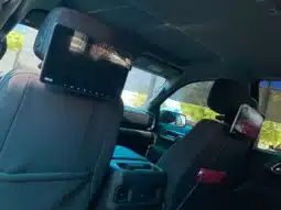 CHEVROLET CHEYENNE 2024 completo