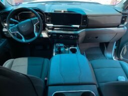 
										CHEVROLET CHEYENNE 2024 completo									