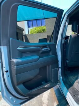 
										CHEVROLET CHEYENNE 2024 completo									