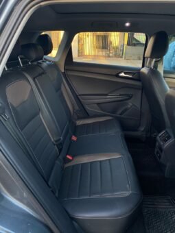 
										VOLKSWAGEN TAOS 2023 completo									