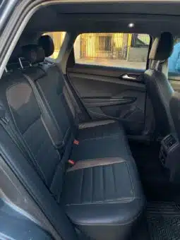 VOLKSWAGEN TAOS 2023 completo