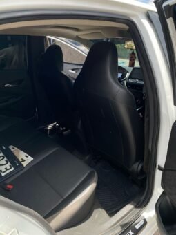 
										CHEVROLET ONIX 2023 completo									