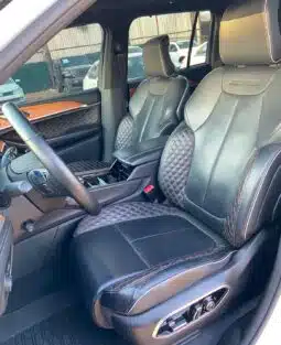 JEEP CHEROKEE 2022 completo