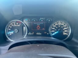 
										FORD LOBO 2019 completo									