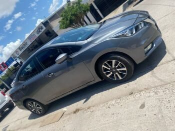 KIA SELTOS 2021