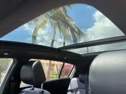 KIA SPORTAGE 2021 completo