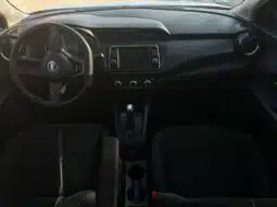 NISSAN KICKS 2023 completo