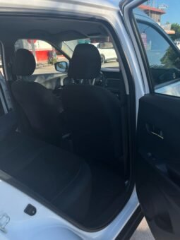NISSAN KICKS 2023 completo