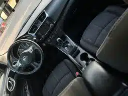 NISSAN SENTRA 2017 completo