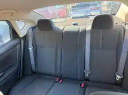 NISSAN SENTRA 2017 completo