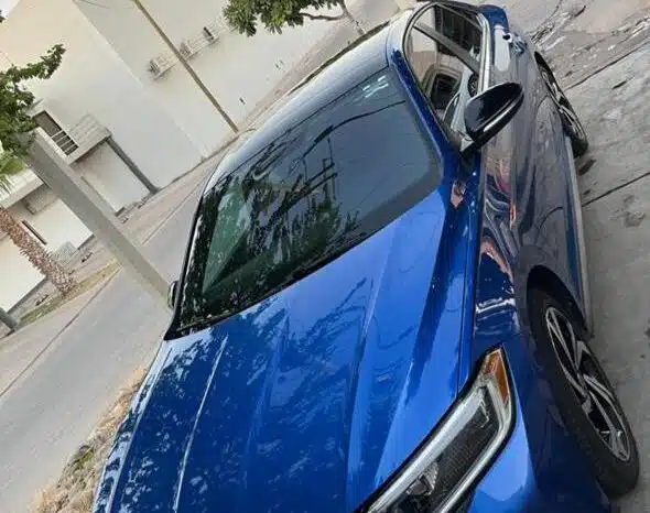 VOLKSWAGEN JETTA 2022 completo