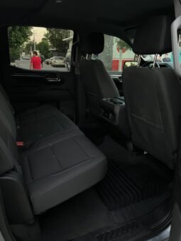 CHEVROLET CHEYENNE 2023 completo