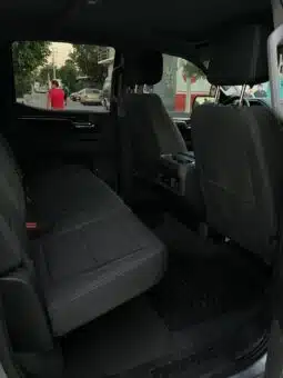 CHEVROLET CHEYENNE 2023 completo