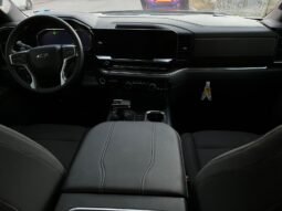 CHEVROLET CHEYENNE 2023 completo